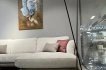 Торшер CLEMENCE - 3 (preview) Торшер CLEMENCE - 3 (preview)