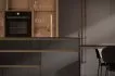 Кухня BRERA - 3 (preview)