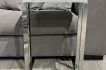 Дизайнерський придиванний столик TOWER - 4 (preview)