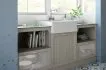 Кухня CONTEMPO - 29 (preview) Кухня CONTEMPO - 29 (preview)