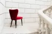 Cтілець обідній GINGER - 2 (preview) Cтілець обідній GINGER - 2 (preview)