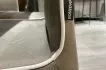 Стілець обідній NATA - 4 (preview)