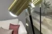 Торшер CLEMENCE - 4 (preview) Торшер CLEMENCE - 4 (preview)