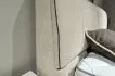 Ліжко INSIDE в наявності - 3 (preview)