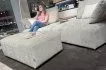 Диван TESEO PREMIUM MOOVE - 5 (preview) Диван TESEO PREMIUM MOOVE - 5 (preview)