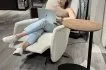 Придиванний столик OLIVIA - 5 (preview) Придиванний столик OLIVIA - 5 (preview)