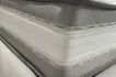 Матрац PRIME GOLD 800 в наявності - 5 (preview) Матрац PRIME GOLD 800 в наявності - 5 (preview)