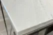 Дизайнерський придиванний столик TOWER - 6 (preview)