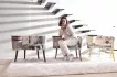 Кушетка LA CARACOLA - 6 (preview)
