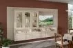Кухня GRACE - 15 (preview)