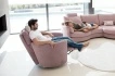 Крісло-релакс VENUS - 2 (preview)