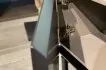 ТВ-комод BARBICAN - 7 (preview)