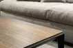 Килим WOOL&SILK в наявності - 5 (preview)