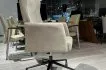 Крісло офісне SKY в наявності - 6 (preview)
