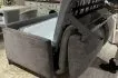 Розкладний диван-ліжко DALI - 8 (preview)