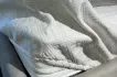 Наматрацник BIOREST PURITY в наявності - 7 (preview) Наматрацник BIOREST PURITY в наявності - 7 (preview)