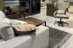 Килим WOOL&SILK в наявності - 6 (preview)