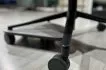 Крісло офісне SKY в наявності - 7 (preview)