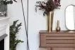 Торшер CLEMENCE - 8 (preview) Торшер CLEMENCE - 8 (preview)