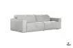 Диван NICOLAS - 7 (preview)