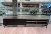 ТВ-комод BARBICAN - 1 (preview)