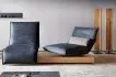 Диван FREE MOTION EPOS - 1 (preview)