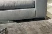 Килим WOOL&SILK в наявності - 2 (preview)