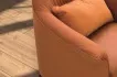 Крісло CAROLINE - 4 (preview)