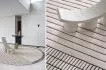 Килим RD GRID BERBER - 1 (preview)