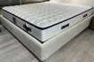 Матрац PRIME PRESTIGE 800 - 1 (preview)