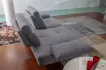 Диван TOBY WING - 3 (preview) Диван TOBY WING - 3 (preview)