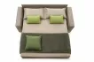 Диван-ліжко BARBADOS - 12 (preview) Диван-ліжко BARBADOS - 12 (preview)