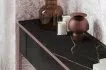 Туалетний столик TERRA - 2 (preview) Туалетний столик TERRA - 2 (preview)