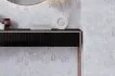 Туалетний столик TERRA - 3 (preview) Туалетний столик TERRA - 3 (preview)