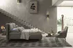 Ліжко CORTINA - 2 (preview)