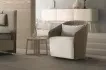 Крісло VIKY - 1 (preview) Крісло VIKY - 1 (preview)