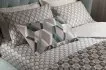 Ліжко LILY - 4 (preview)