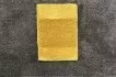 Килим WOOL&SILK в наявності - 10 (preview)