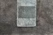 Килим WOOL&SILK в наявності - 11 (preview)