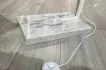 Торшер JUHE WHITE в наявності - 5 (preview)