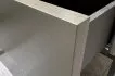 Тумбочка приліжкова FRAME - 5 (preview)