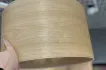 Торшер JUHE в наявності - 3 (preview)