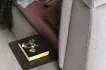 Ліжко INSIDE - 4 (preview) Ліжко INSIDE - 4 (preview)