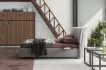 Ліжко INSIDE - 5 (preview) Ліжко INSIDE - 5 (preview)