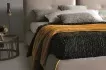 Ліжко JAVA - 2 (preview) Ліжко JAVA - 2 (preview)