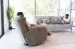 Крісло-релакс KIM, механіка - 4 (preview)
