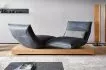 Диван FREE MOTION EPOS - 4 (preview)