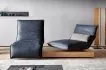 Диван FREE MOTION EPOS - 3 (preview)