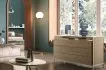 Комод FRAME - 5 (preview)
