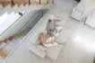Диван-слайдер NOEMI - 8 (preview) Диван-слайдер NOEMI - 8 (preview)
